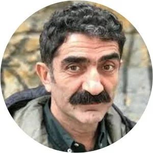 Ali Seçkiner Alıcı