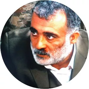 Ali Şekeroğlu