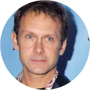 Ali Selim - Film director