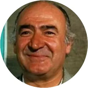 Ali Şen