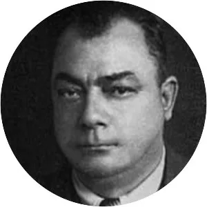 Ali Şevket Öndersev