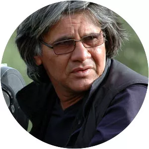 Ali Shah Hatami - Playwright