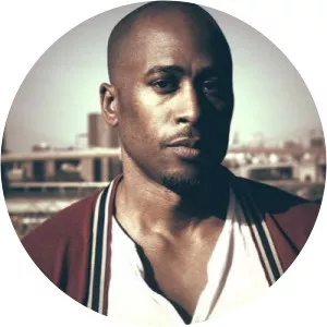 Ali Shaheed Muhammad