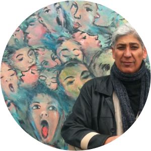 Ali Shallal al-Qaisi