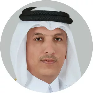 Ali Shareef Al-Emadi