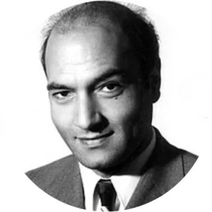 Ali Shariati
