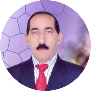 Ali Shehadeh photograph