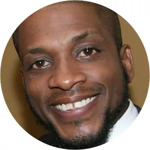 Ali Siddiq
