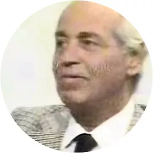 Ali Soydan - Football player