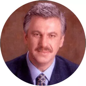 Ali Talip Özdemir