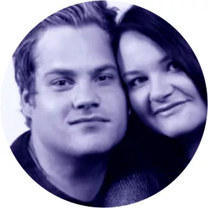 Ali & Theo - Musical group