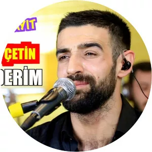 Ali Uğur Çetin - Musical artist