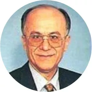 Ali Uyar