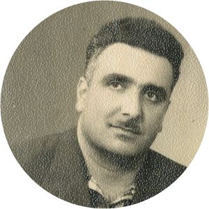 ali valiyev məsud əlioğlu