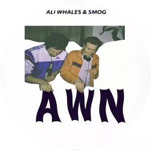 Ali Whales & Smog