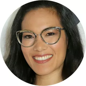 Ali Wong