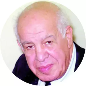 Ali Yata - Moroccan Politician