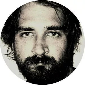 Ali Yorgancıoğlu - Director