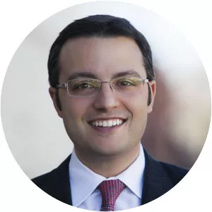 Ali Youssefi - Musical artist