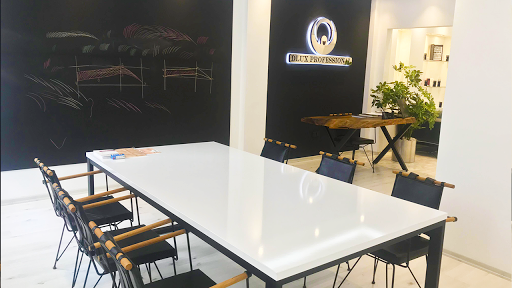 Alia Akademi - Beauty school in Istanbul