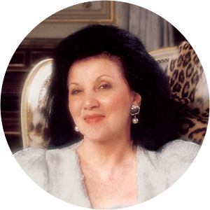 'Alia Alsulh photograph