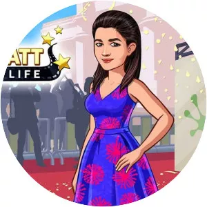 Alia Bhatt: Star Life - Video game