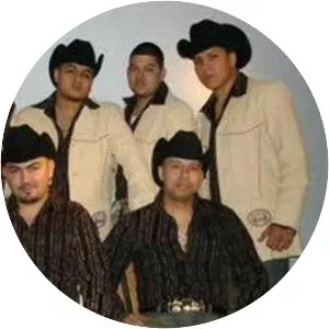 Aliados De La Sierra