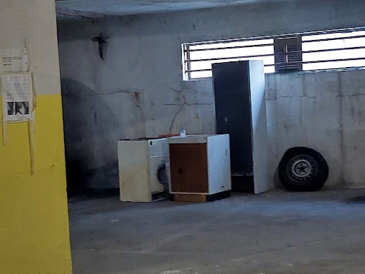 Aliados - Gest. Imob. e Adm. Condominios