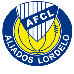 Aliados Lordelo