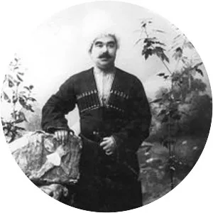 Aliagha Hasanov