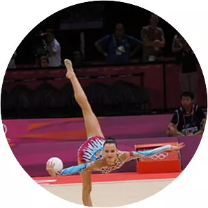 Aliaksandra Narkevich