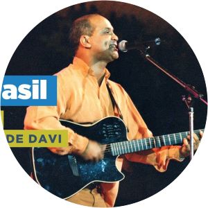 Aliança do Tabernáculo