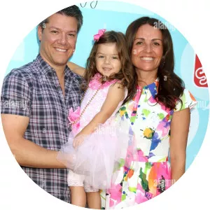 Alianna Marika Nassos photograph