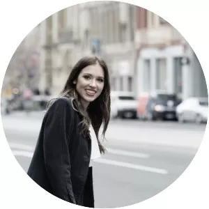 Alianne Rance - Author