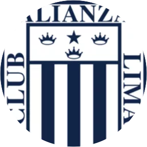 Alianza Lima - Football club