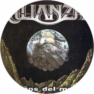 Alianza