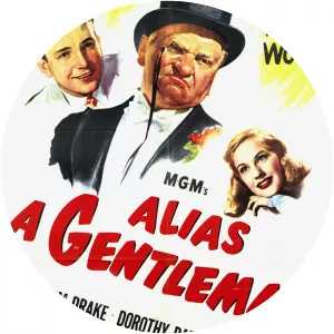 Alias a Gentleman