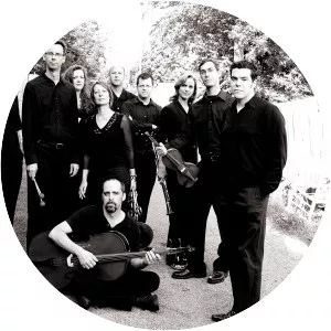 ALIAS Chamber Ensemble