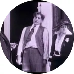 Alias Jimmy Valentine