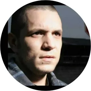 Alias Ramirez - Musical artist