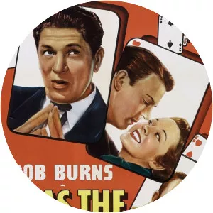 Alias the Deacon - 1940 ‧ Adventure/Comedy ‧ 1h 14m