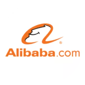 Alibaba. com - Online marketplace company