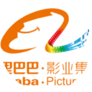 Alibaba Pictures