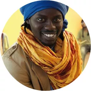 Alibeta - Musical artist