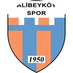 Alibeyköy Spor Kulübü (Alibeyköyspor)