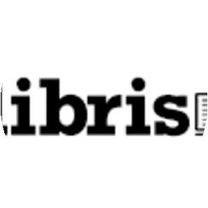 Alibris - Online retail company