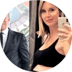 Alican Agaoglu photograph