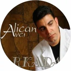 Alican Avcı
