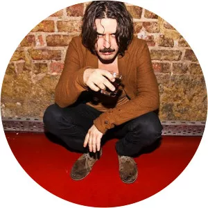 Alican Tezer - Musical artist