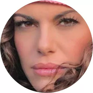 Alice Acocella photograph